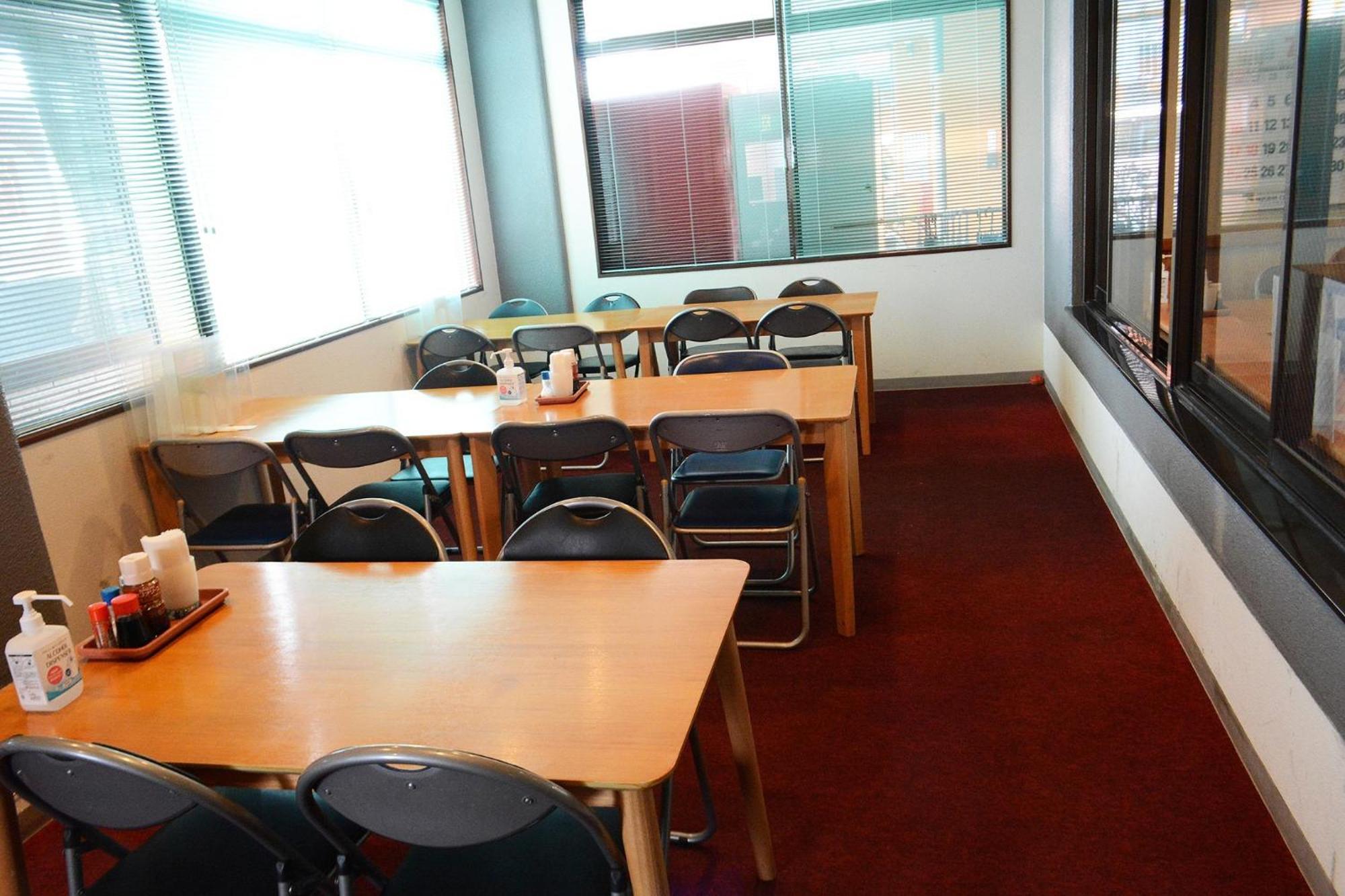 Business Hotel Birô - Vacation Stay 34137V Shibushi Esterno foto