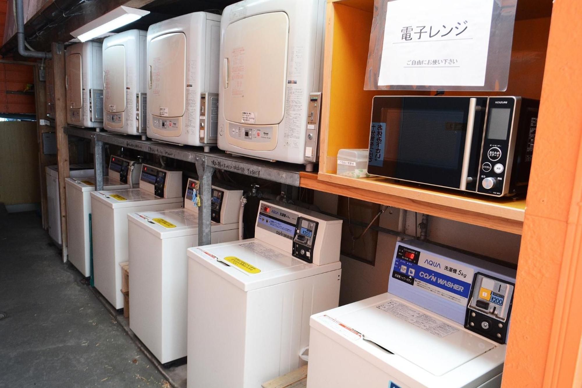 Business Hotel Birô - Vacation Stay 34137V Shibushi Esterno foto